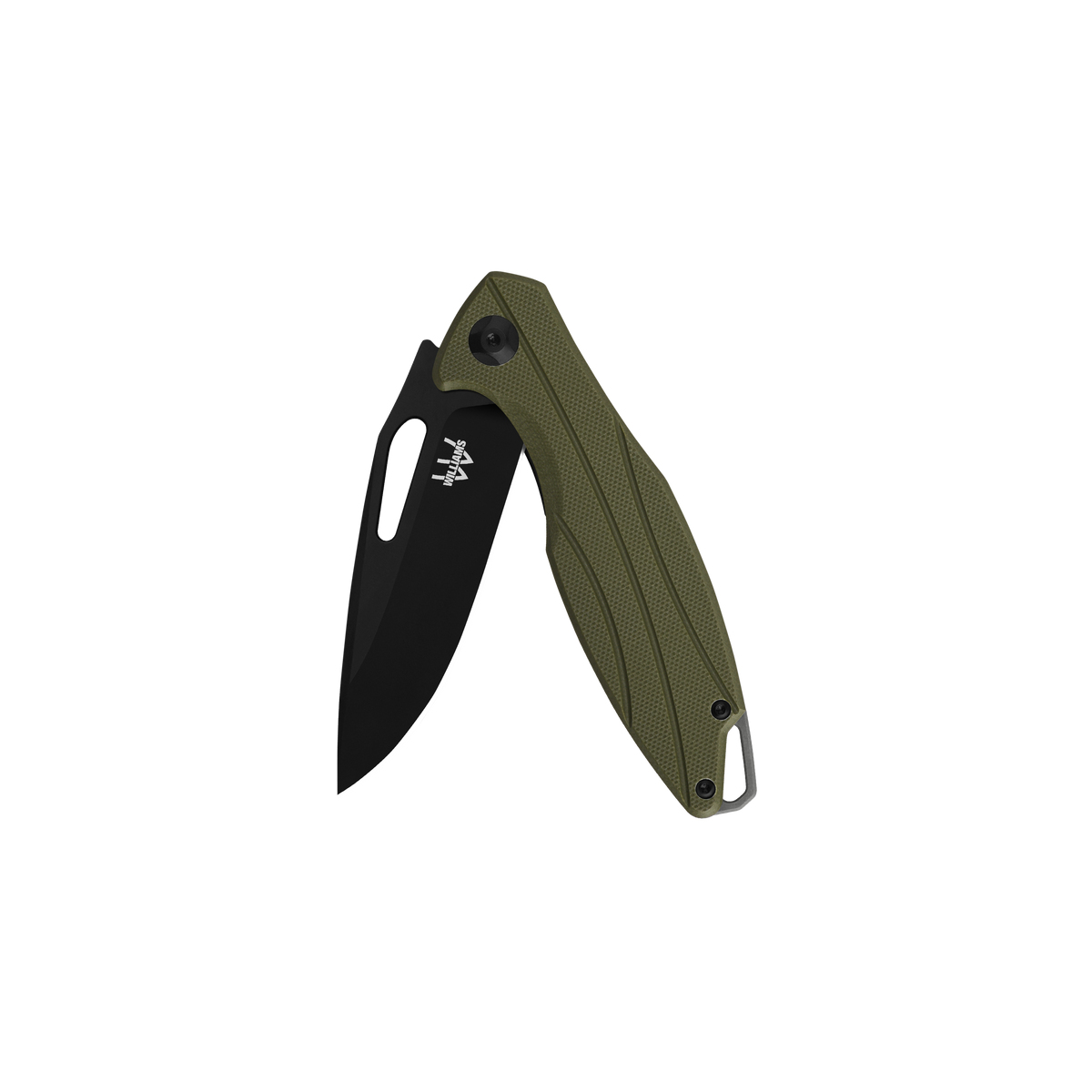 RX Flipper