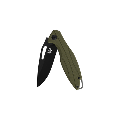 RX Flipper
