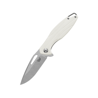 RX Flipper