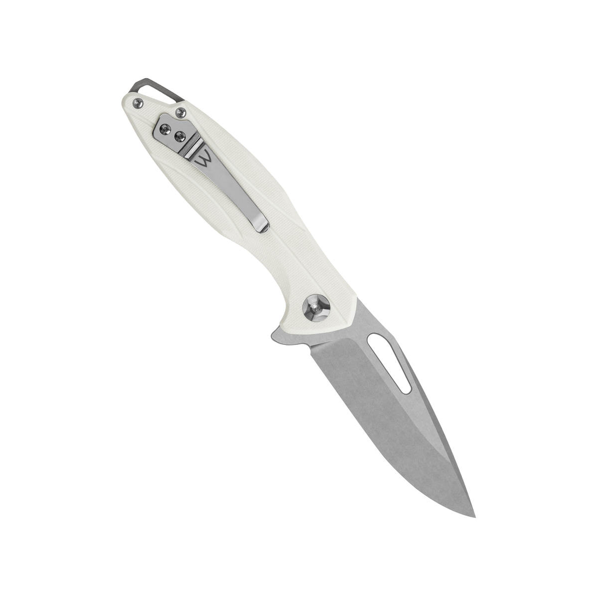 RX Flipper
