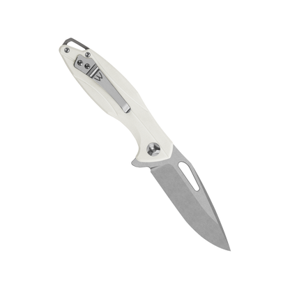 RX Flipper
