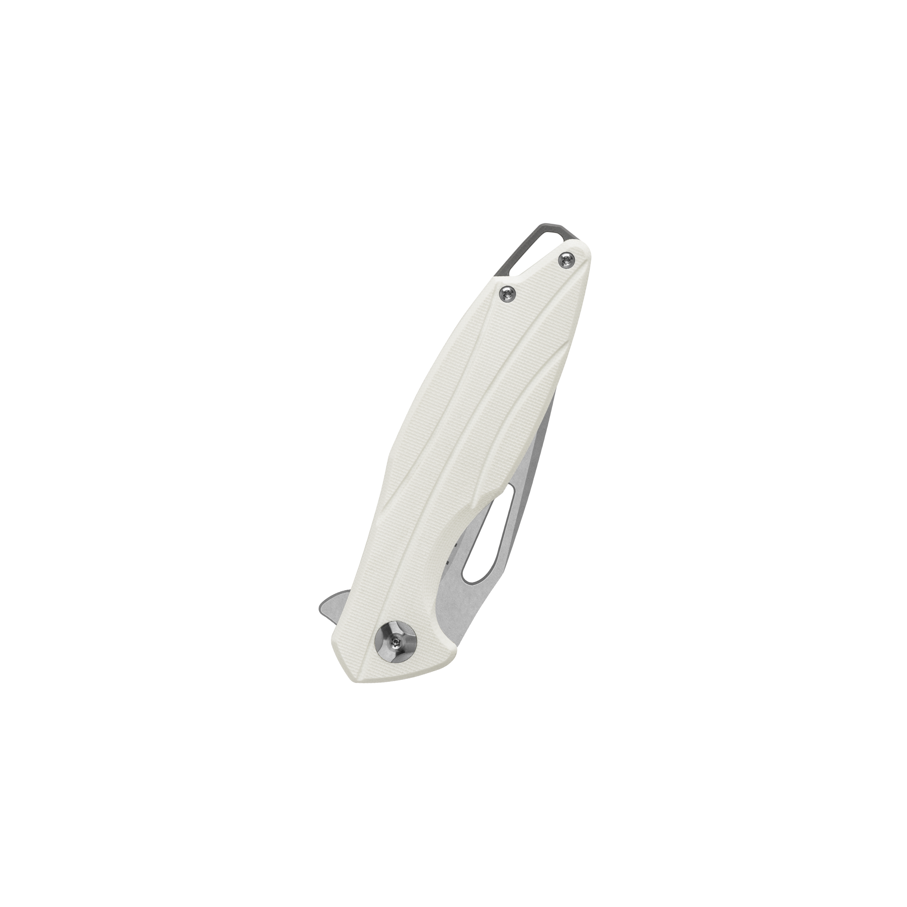 RX Flipper