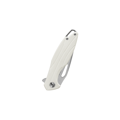 RX Flipper