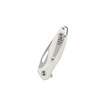 RX Flipper