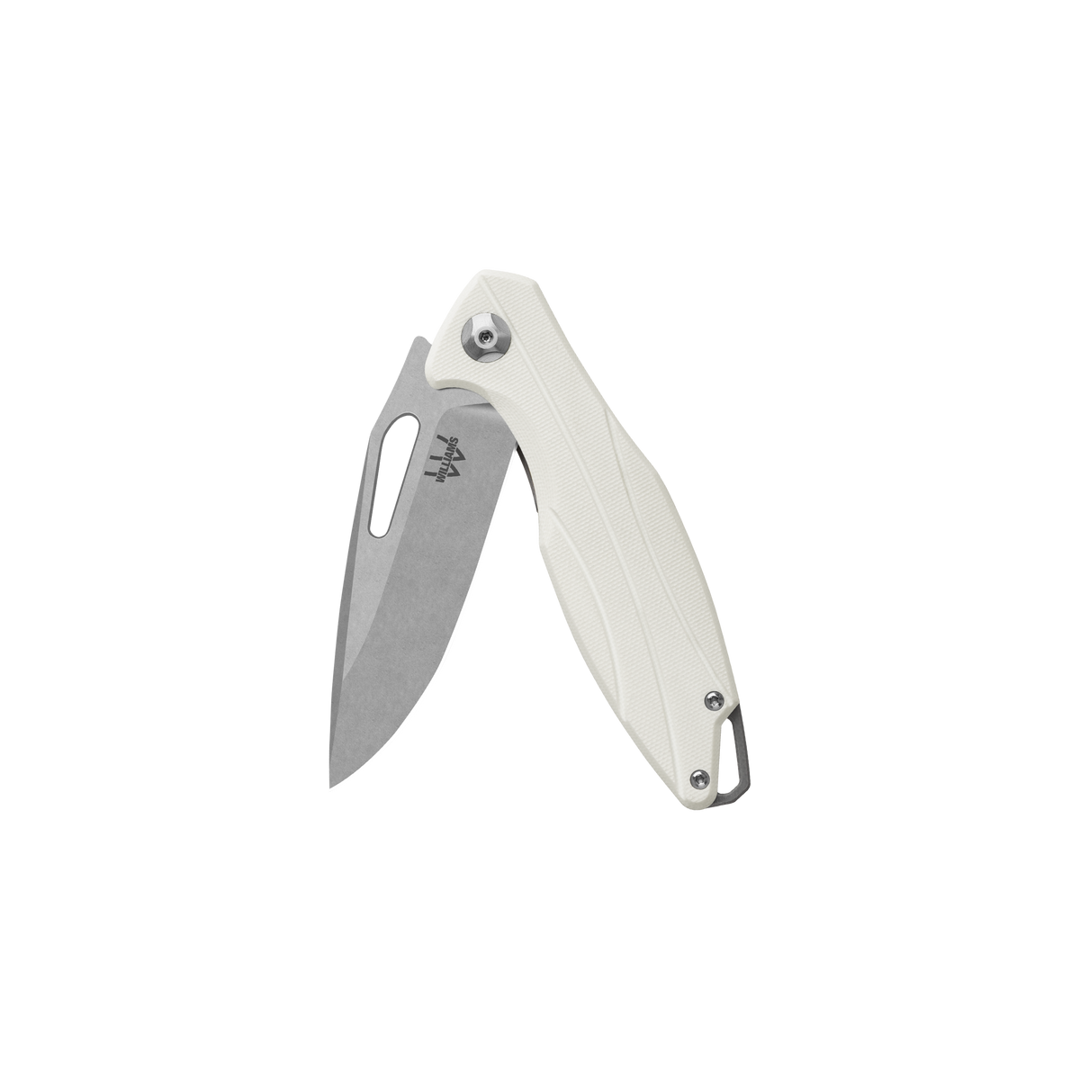 RX Flipper