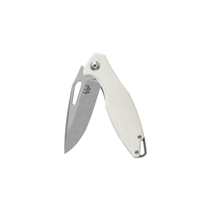 RX Flipper