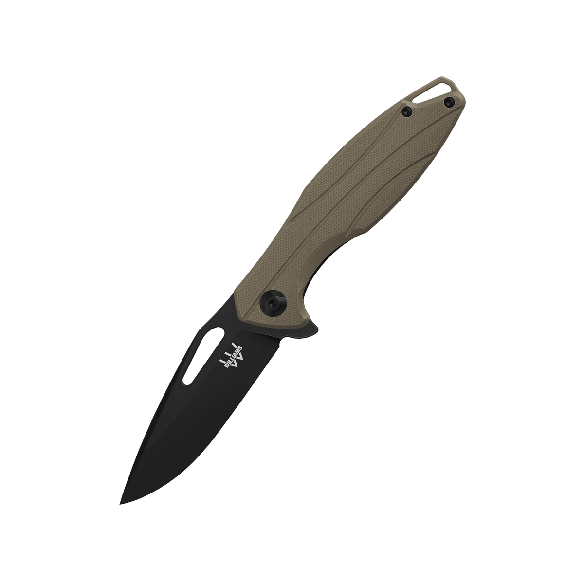 RX Flipper