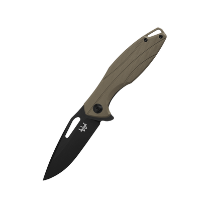 RX Flipper