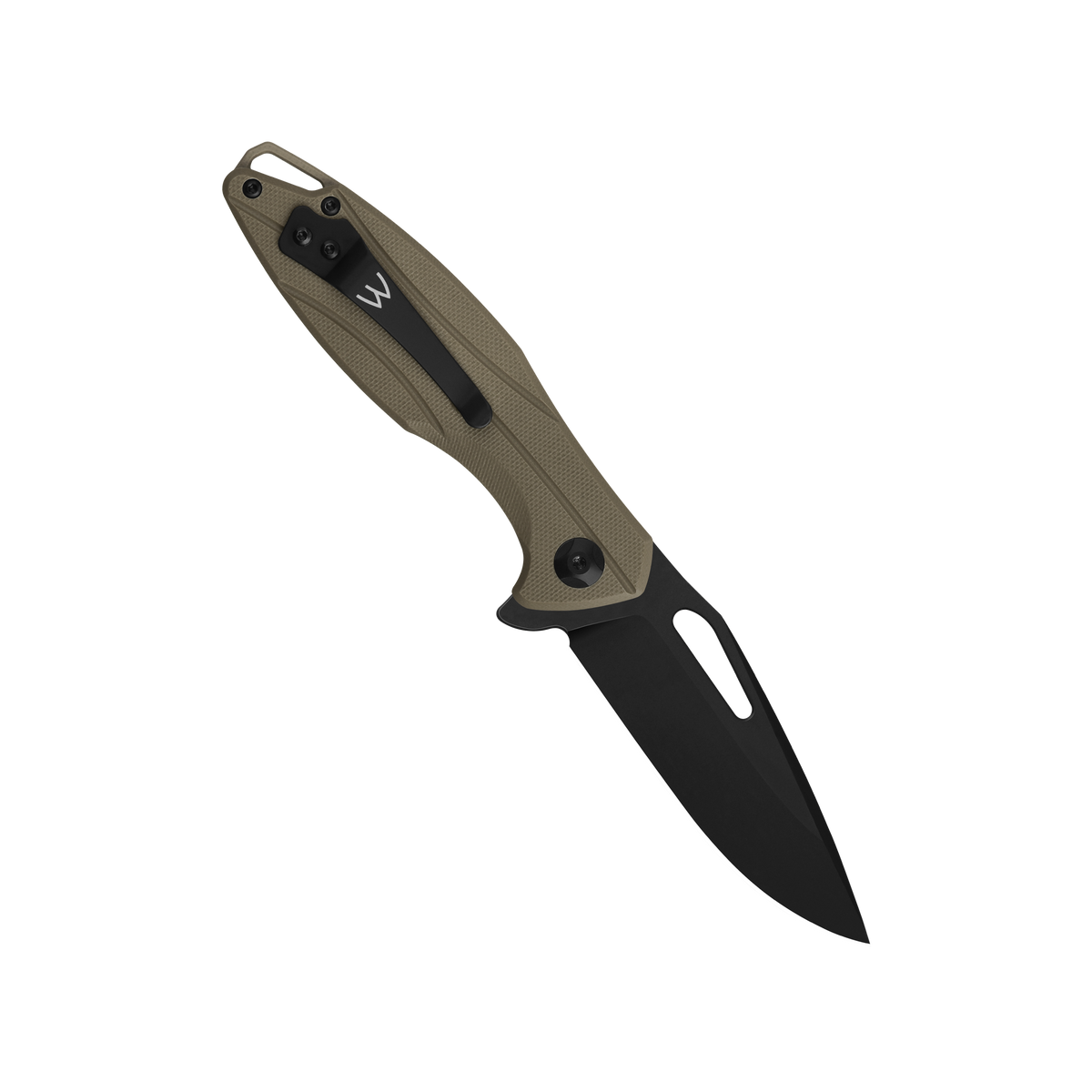 RX Flipper