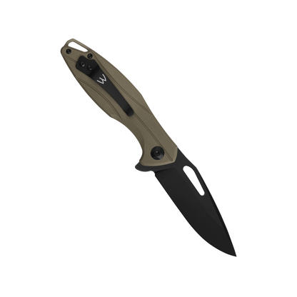 RX Flipper