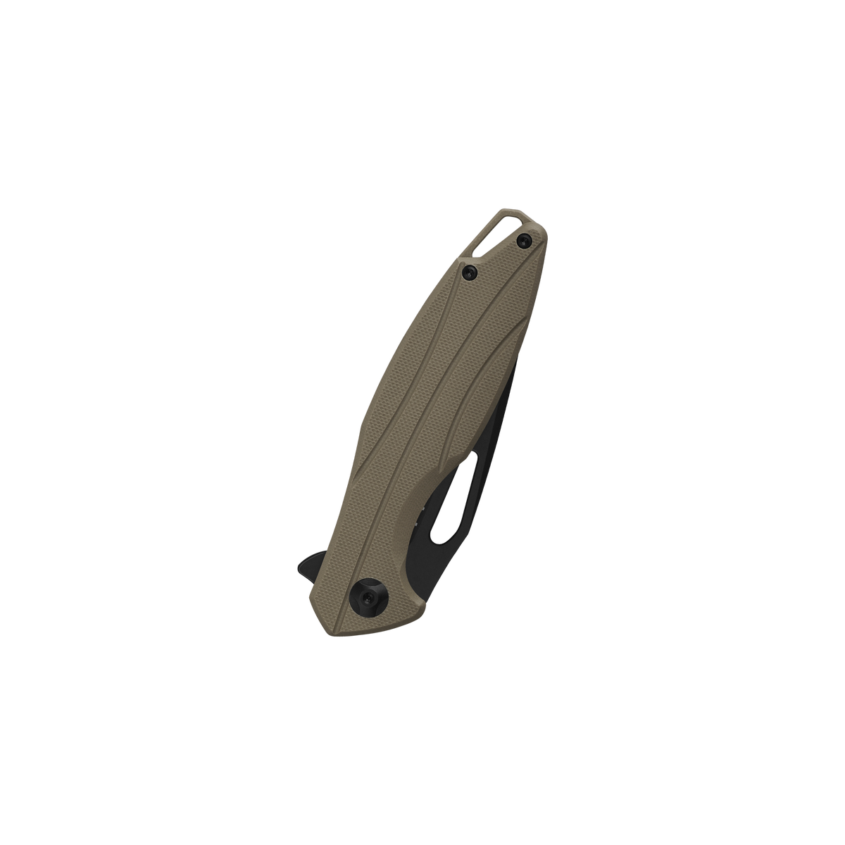 RX Flipper