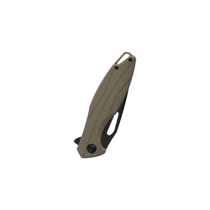 RX Flipper
