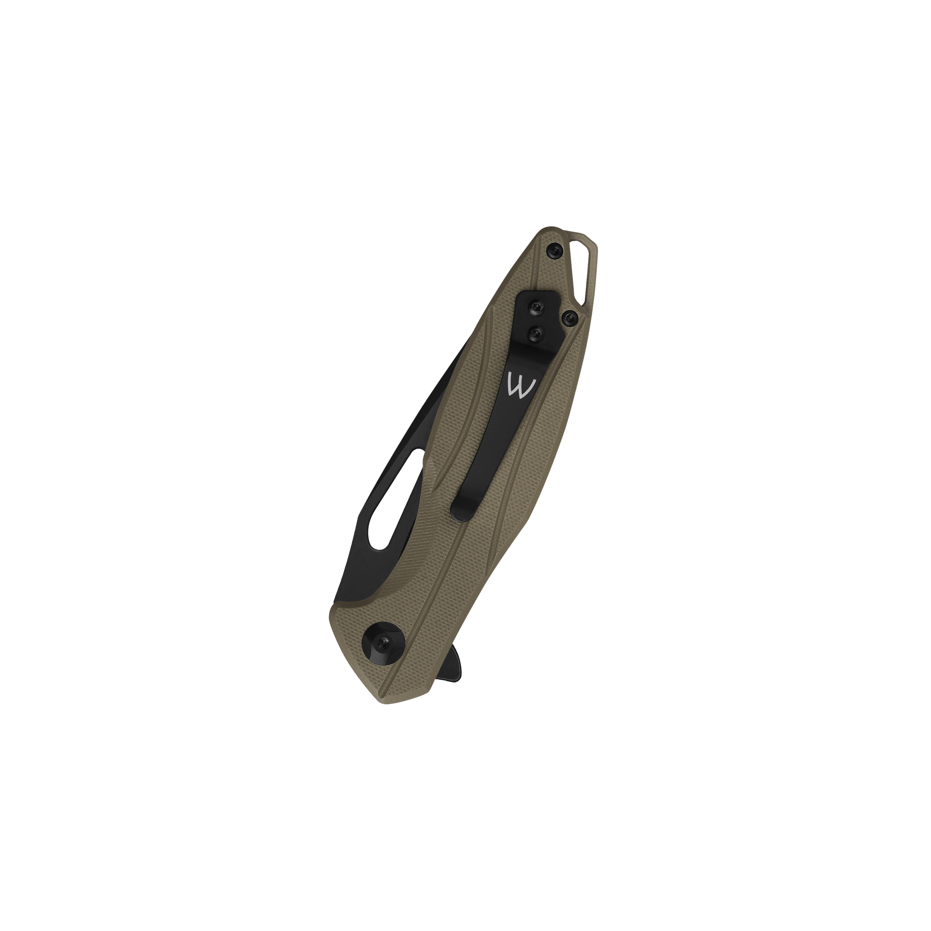 RX Flipper
