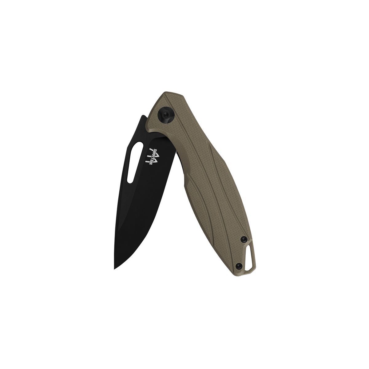 RX Flipper