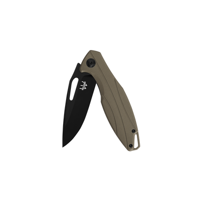 RX Flipper