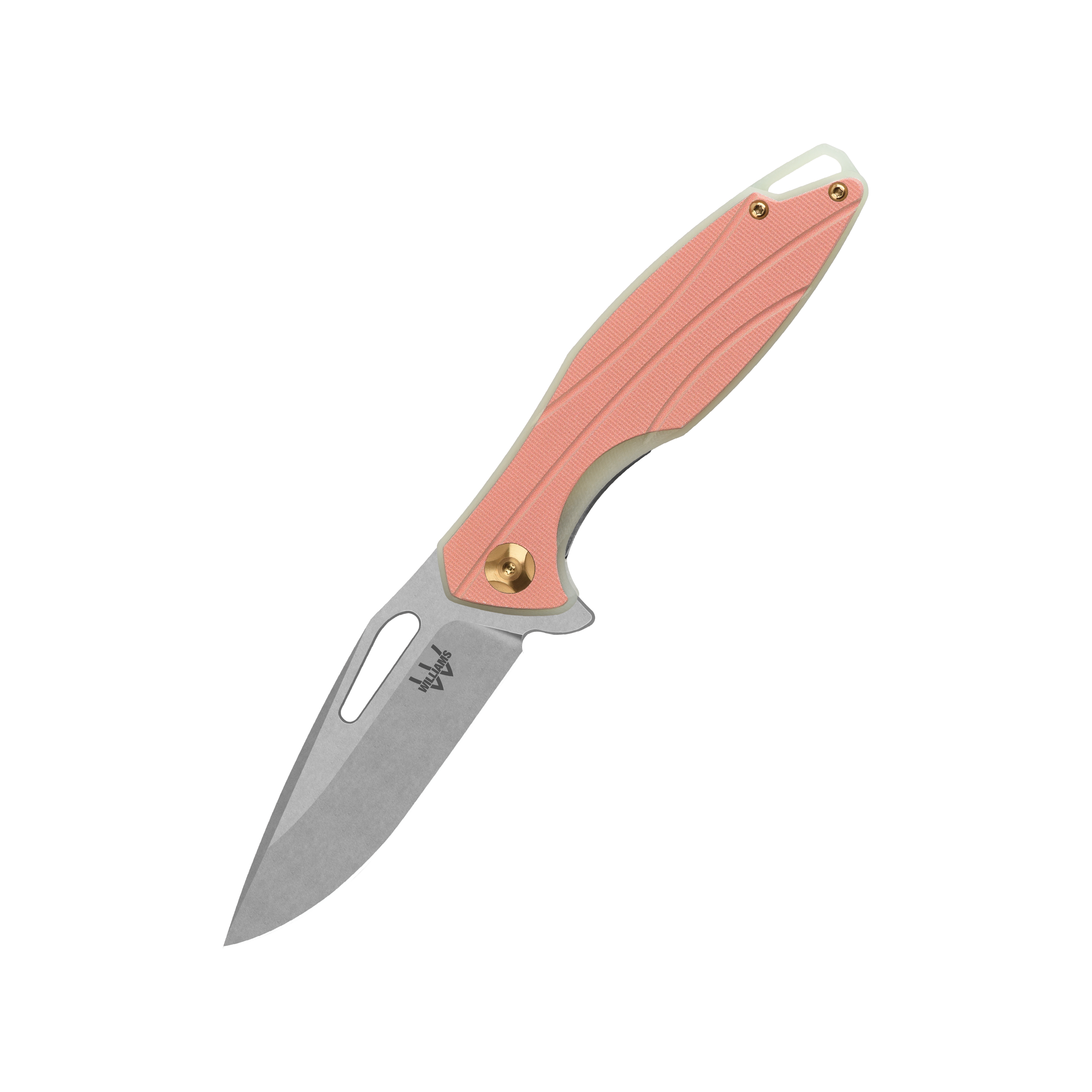 RX Flipper