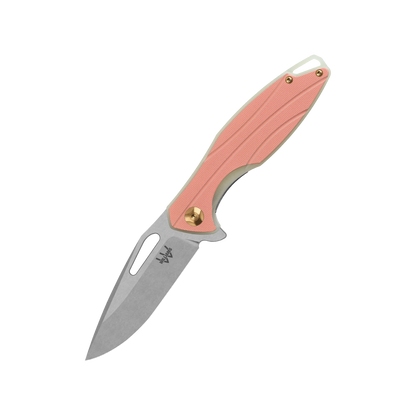 RX Flipper