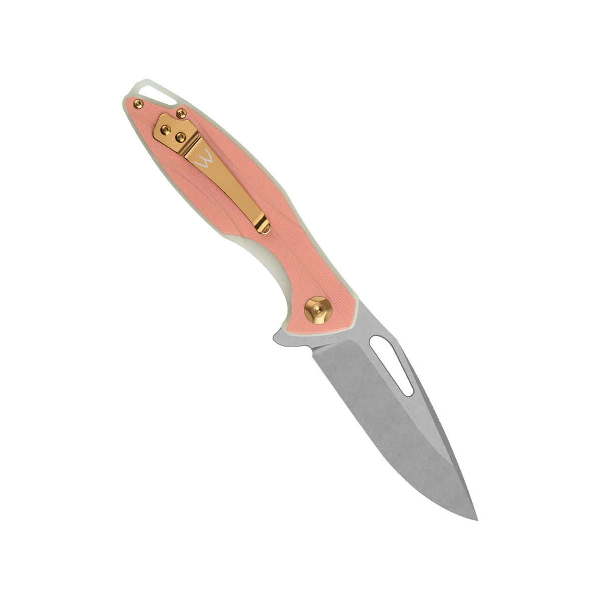 RX Flipper