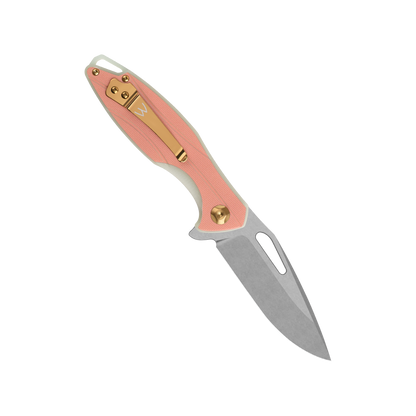 RX Flipper
