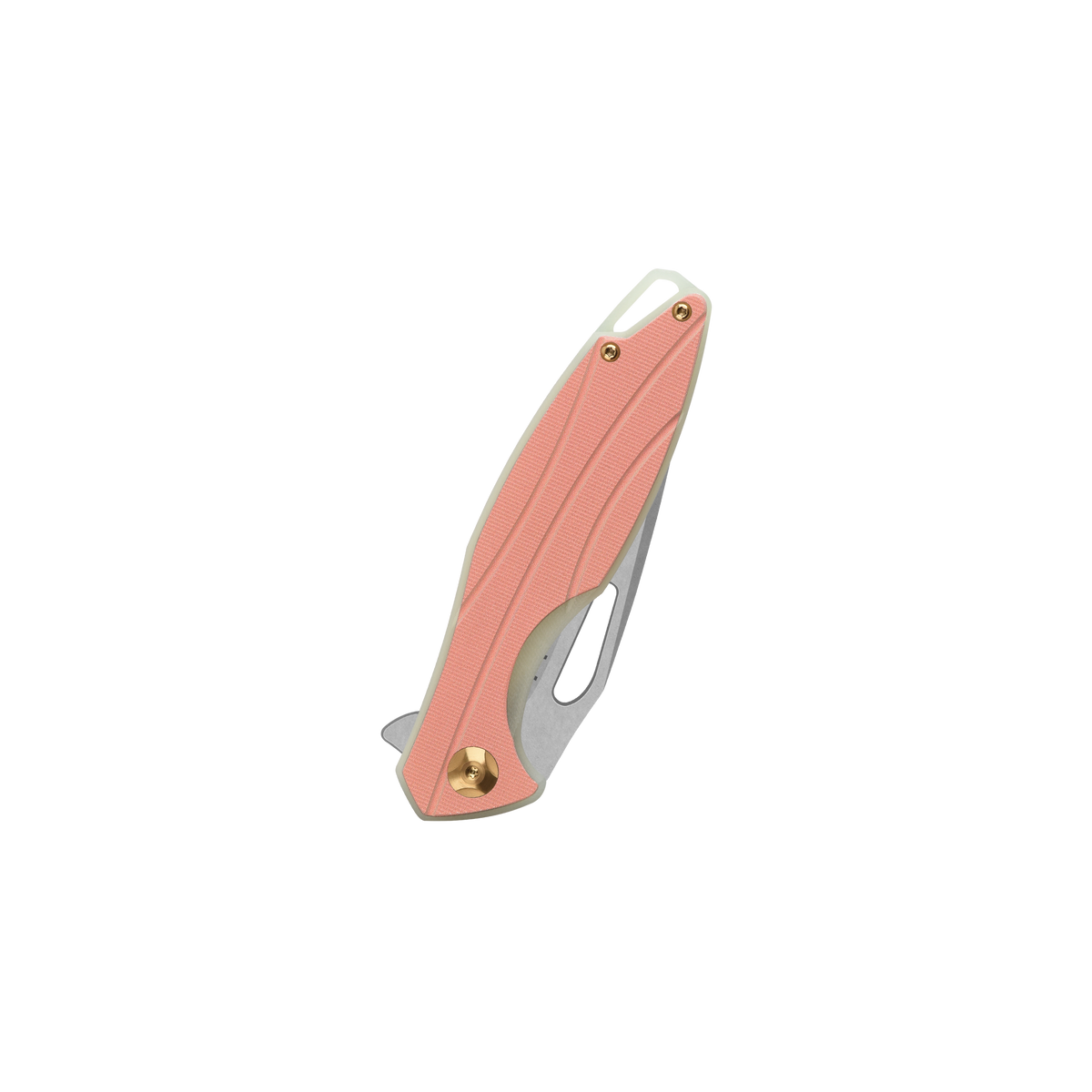 RX Flipper