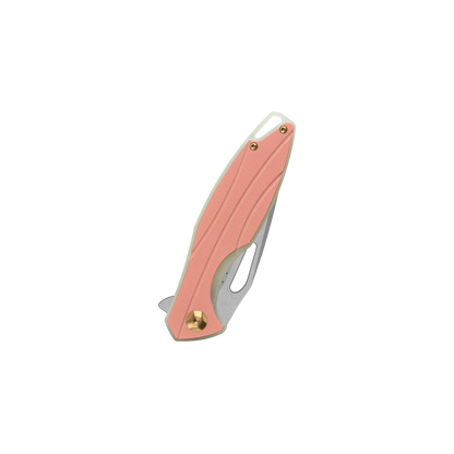 RX Flipper