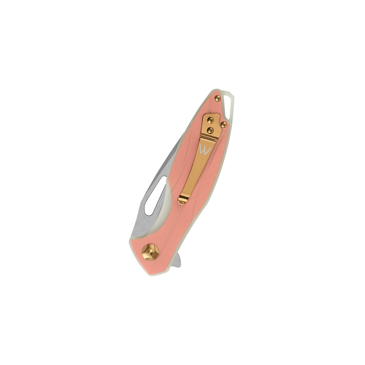 RX Flipper