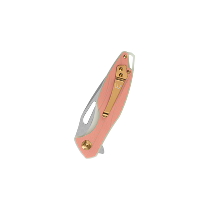 RX Flipper