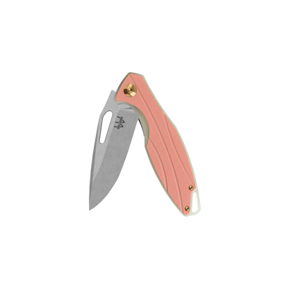 RX Flipper