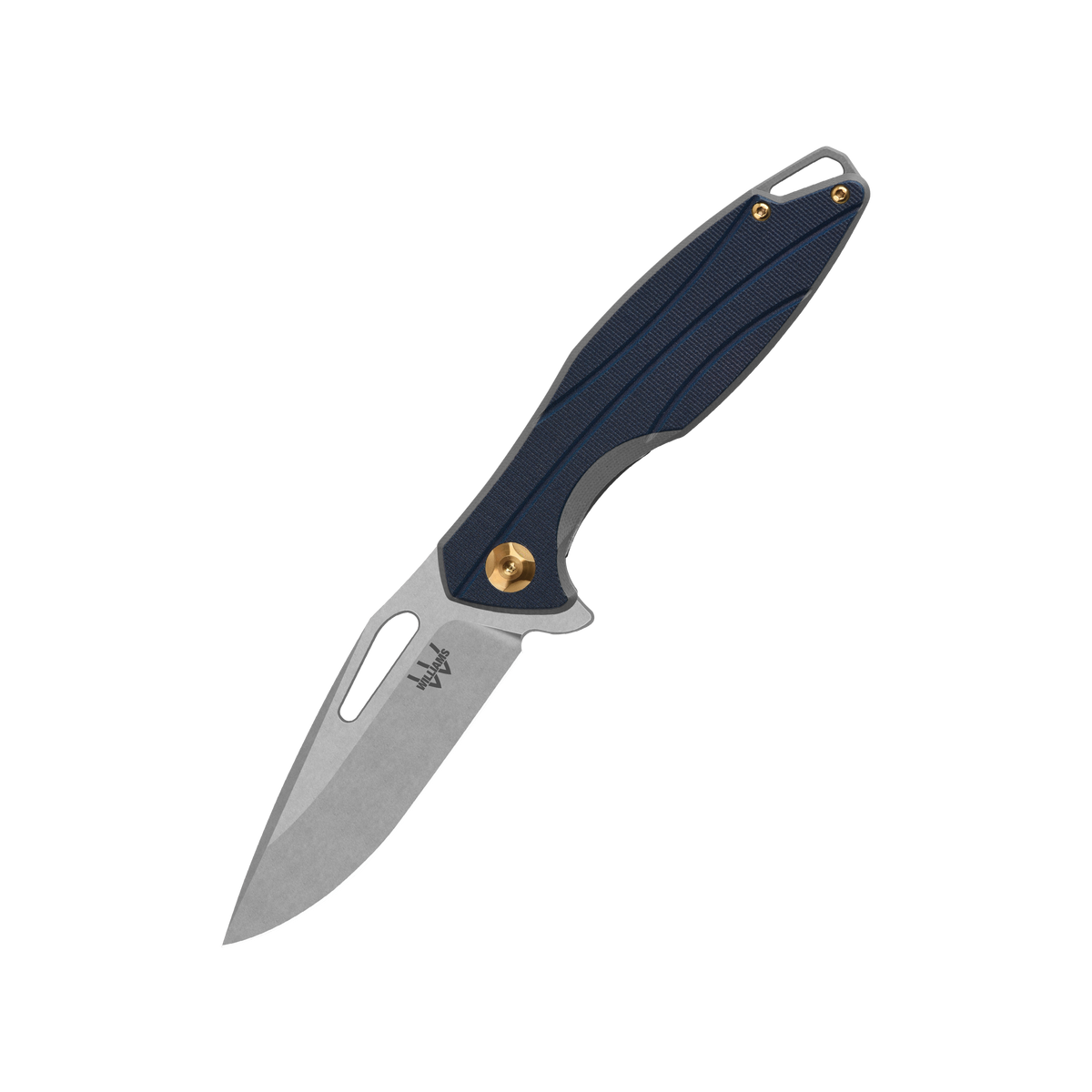 RX Flipper