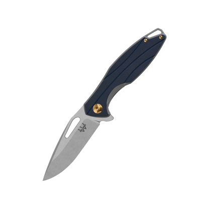 RX Flipper