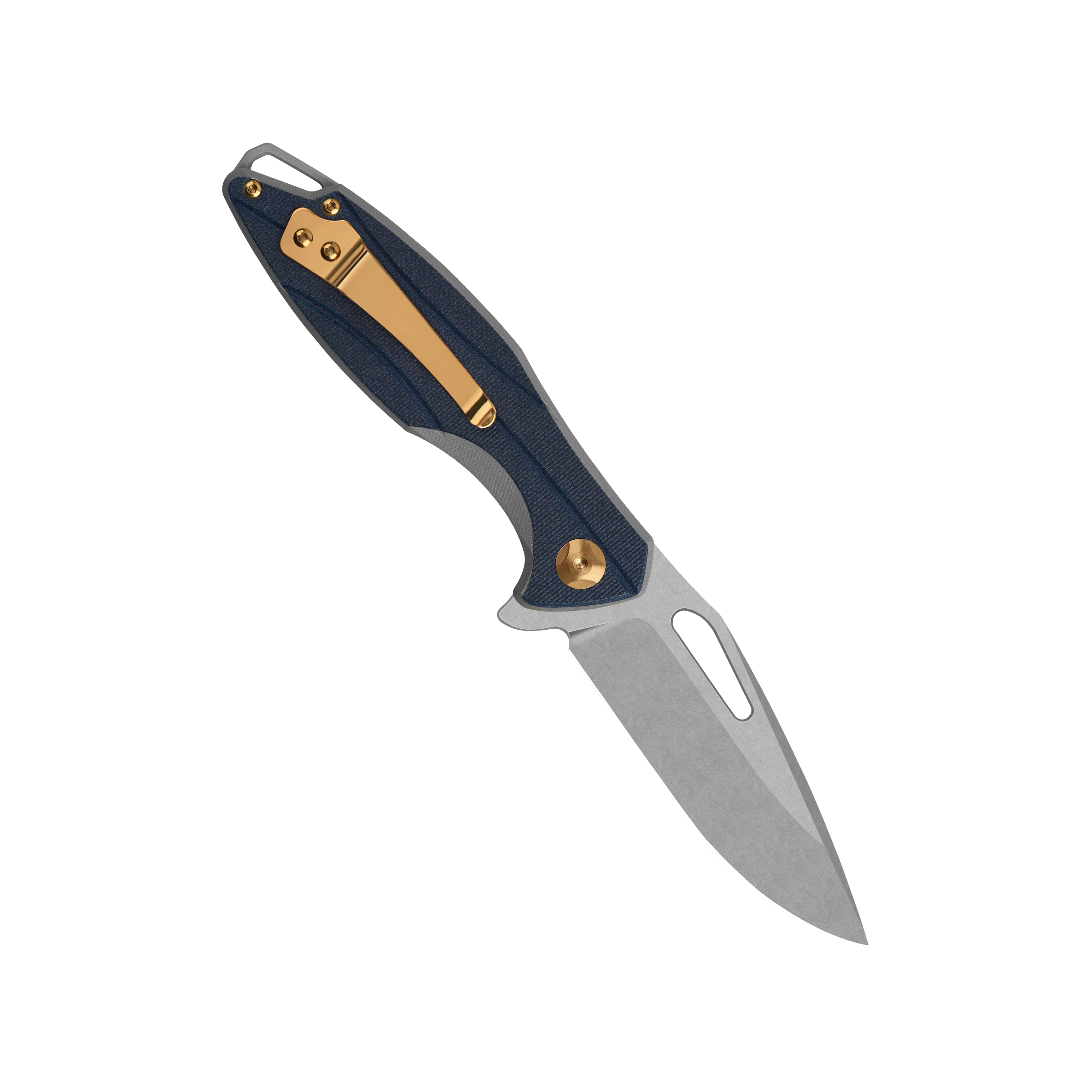 RX Flipper