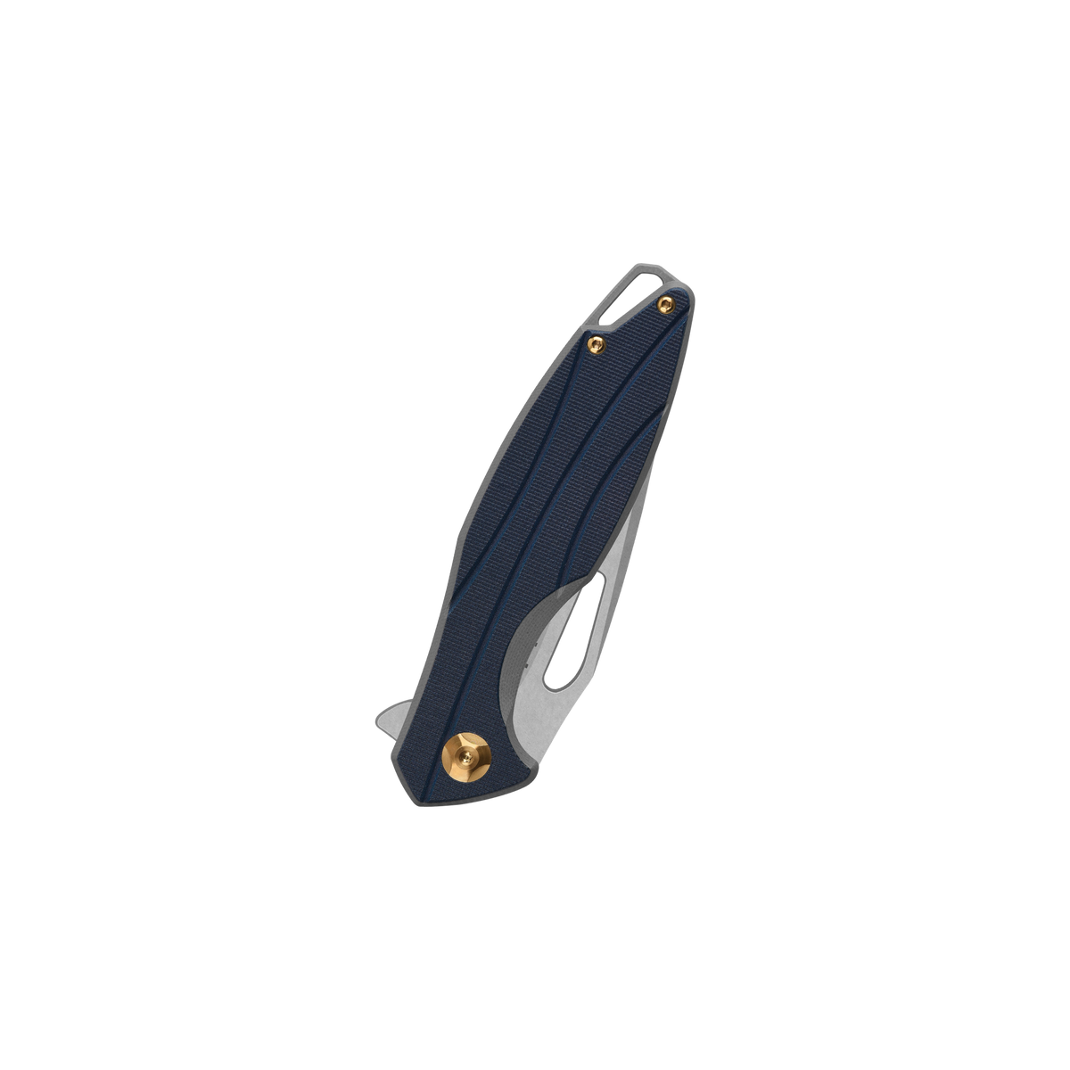 RX Flipper