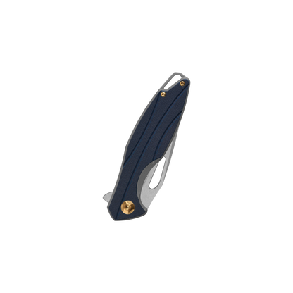 RX Flipper