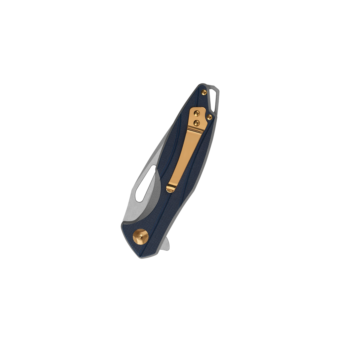 RX Flipper