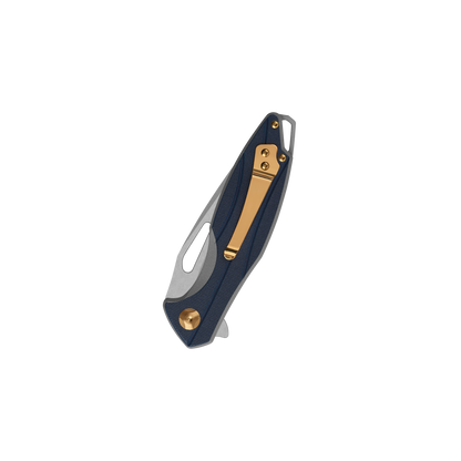 RX Flipper