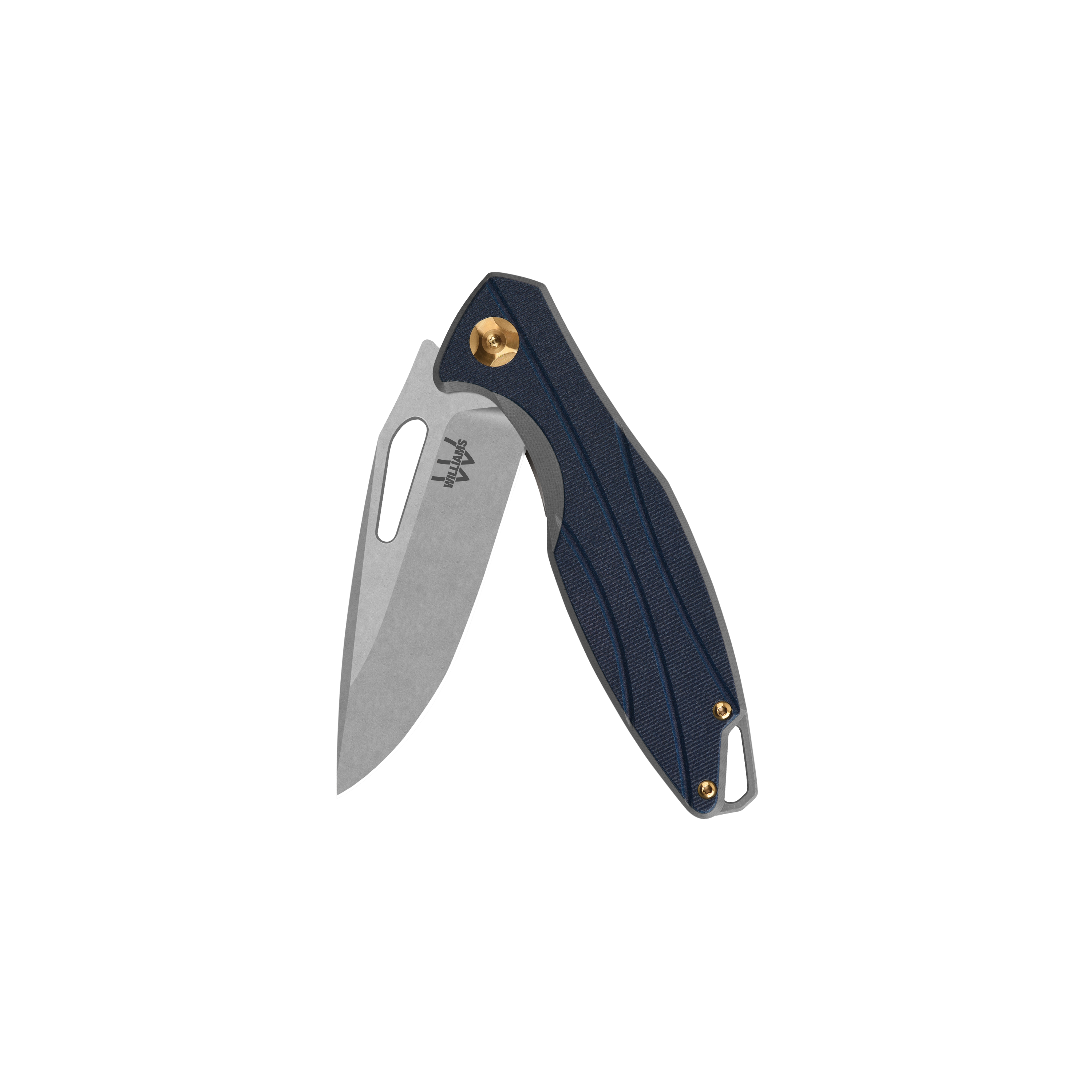 RX Flipper