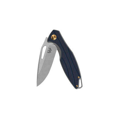RX Flipper