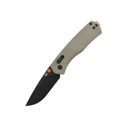 Glide Folder 6.5"