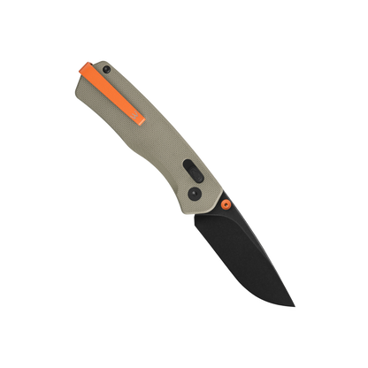 Glide Folder 6.5"