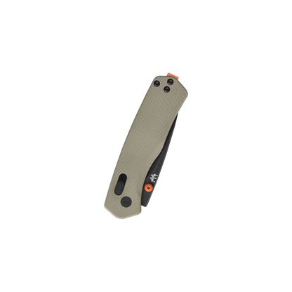 Glide Folder 6.5"
