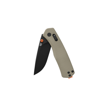 Glide Folder 6.5"