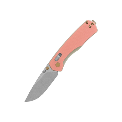 Glide Folder 6.5"