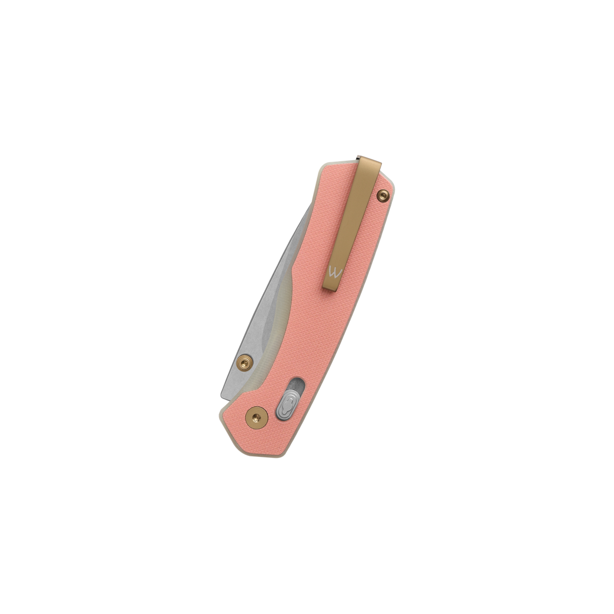 Glide Folder 6.5"