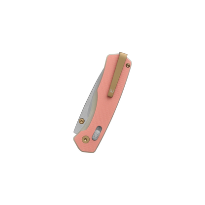 Glide Folder 6.5"