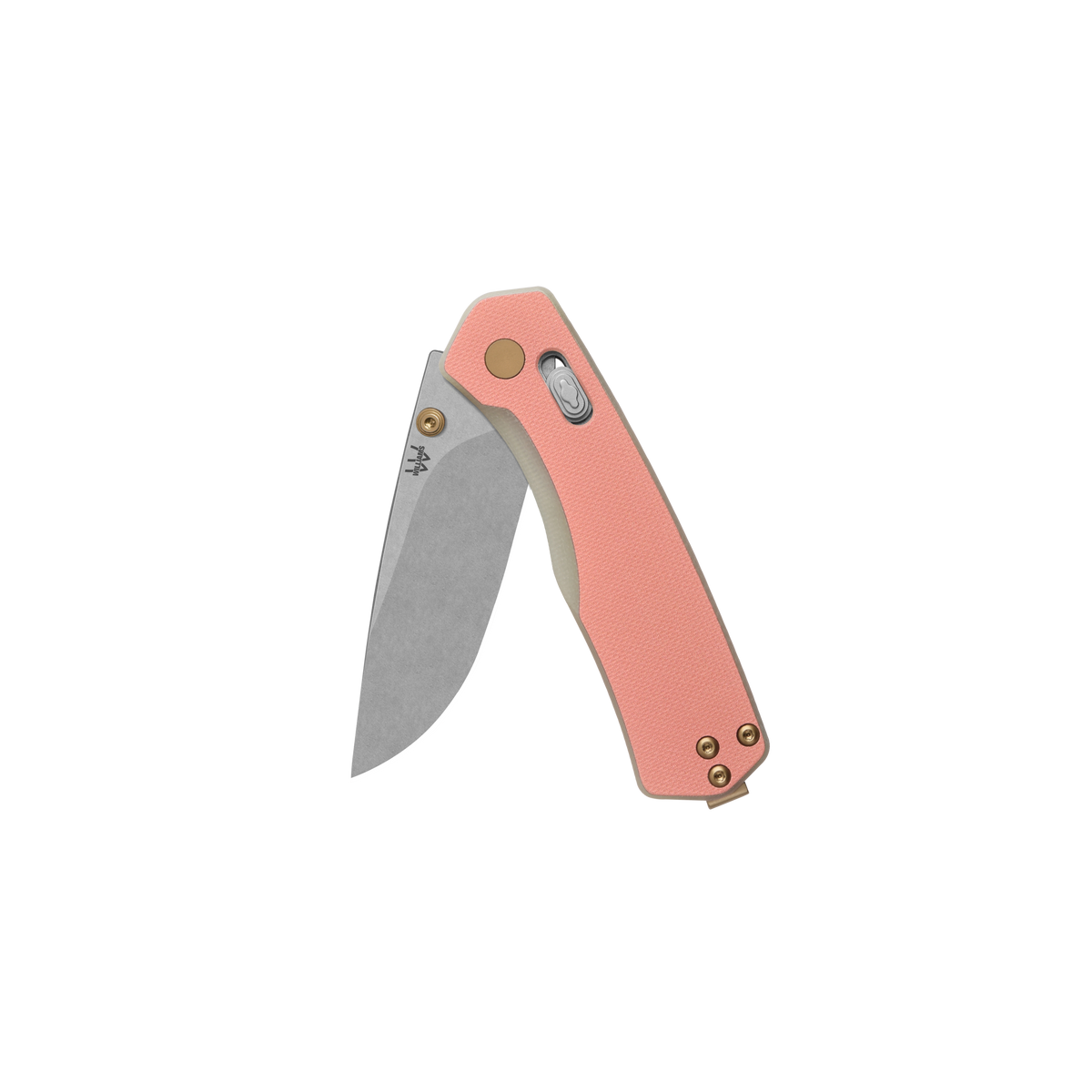 Glide Folder 6.5"