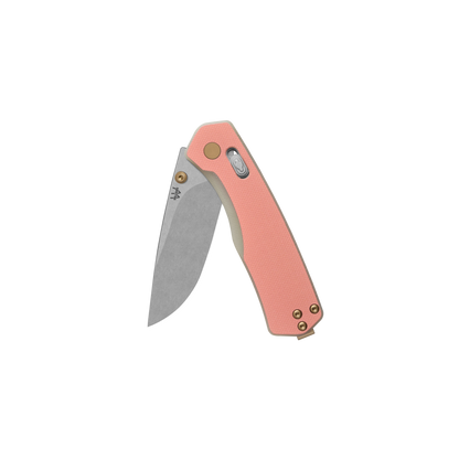 Glide Folder 6.5"