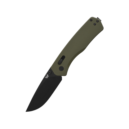 Glide Folder 7.75"