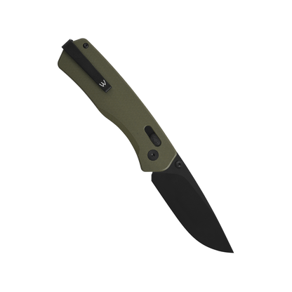 Glide Folder 7.75"