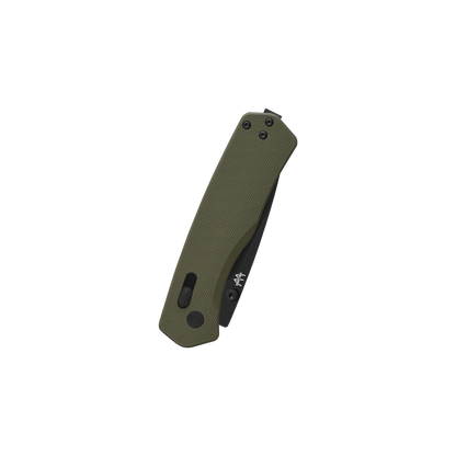 Glide Folder 7.75"