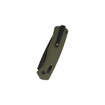Glide Folder 7.75"